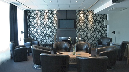 Images Smetanas Design & Måleri AB