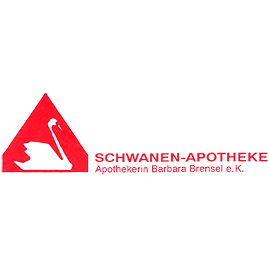 Bild zu Schwanen-Apotheke in Lüdenscheid Bild zu Schwanen-Apotheke in Lüdenscheid