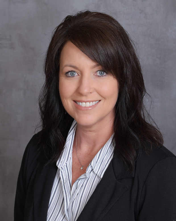 Images Heather Ferris - Thrivent