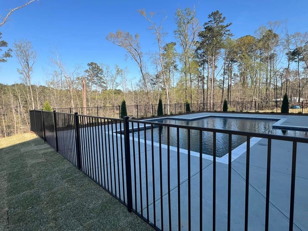 Images Wood Intentions