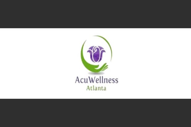 Images AcuWellness Atlanta