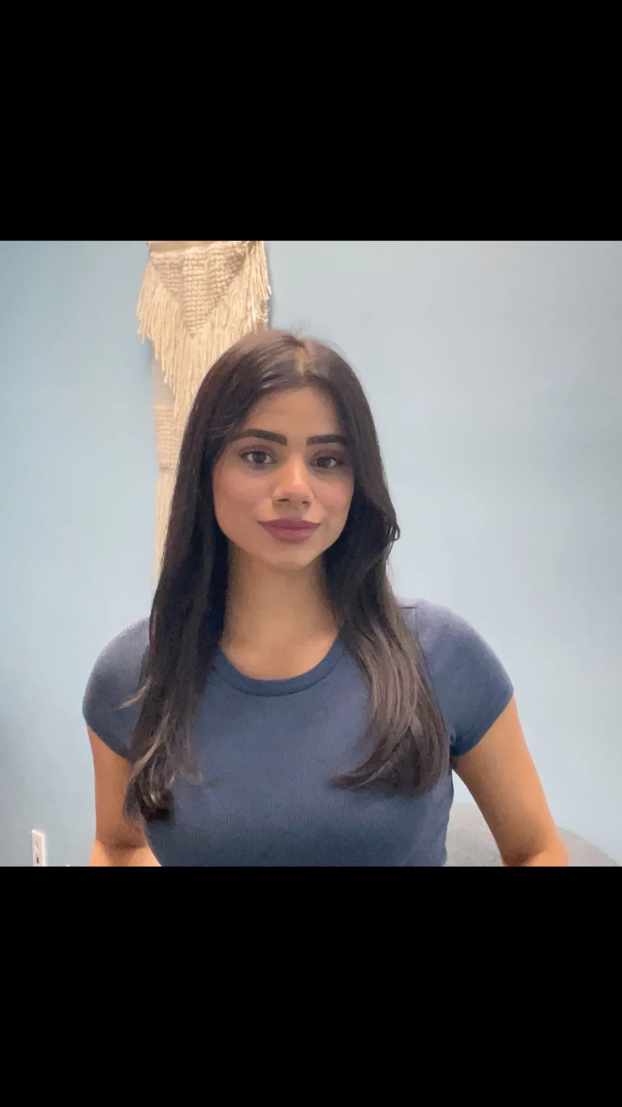 Colvender Lal - New Hyde Park, NY - Mental Health Counseling, Clinical Social Worker, Psychologist