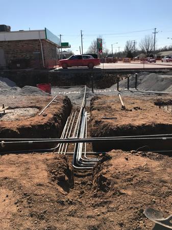 Images Award Electrical Service Inc.