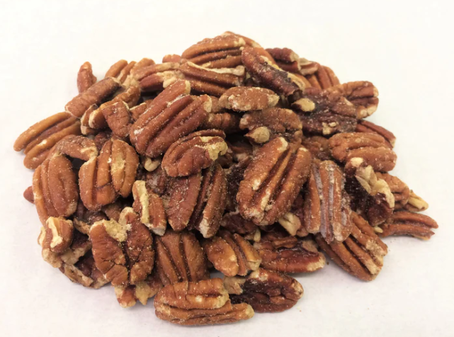 Images Adams Pecan LLC