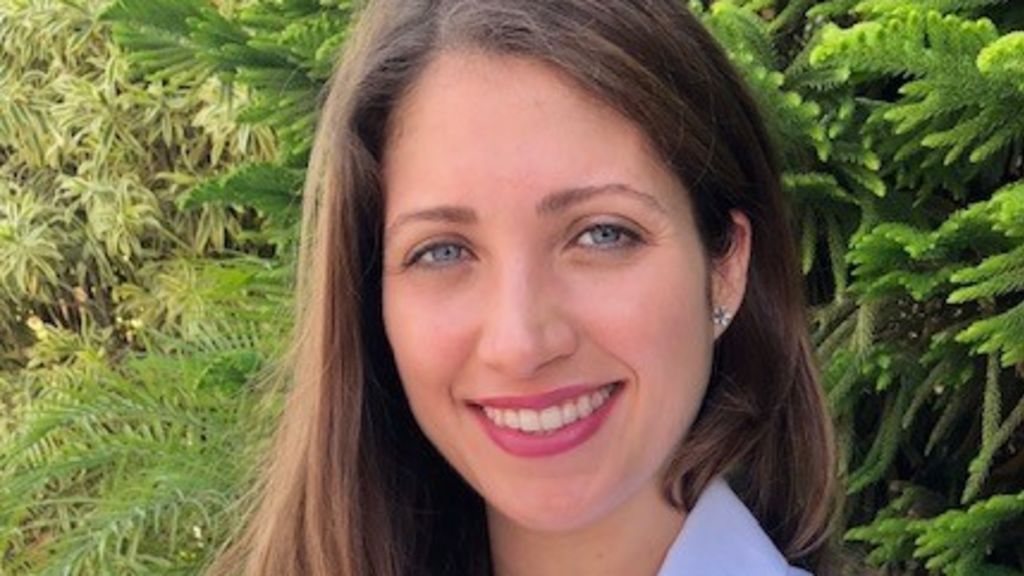 Judith Lubin, DMD - Miami, FL - Dentistry, General Dentistry