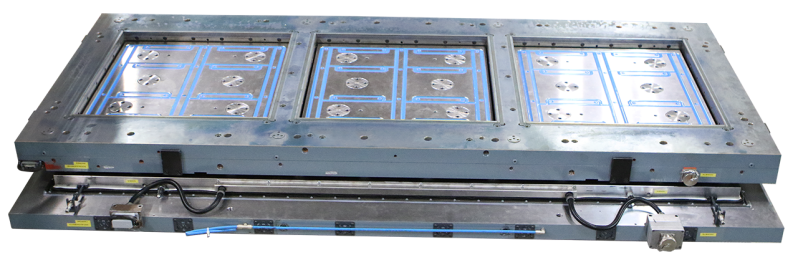 Images S.M.S Società Meccanica Sassuolese