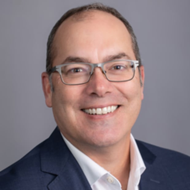 Images Edward Jones - Financial Advisor: Yancy Boivin, AAMS®