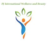 PJ International Wellness and Beauty - (Amway Products Distributor) Logo