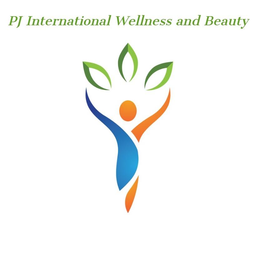 PJ International Wellness and Beauty - (Amway Products Distributor)