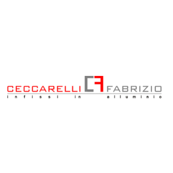 Ceccarelli Fabrizio Logo