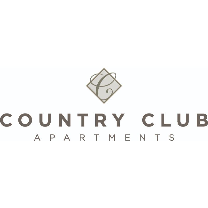 Country Club Apartments