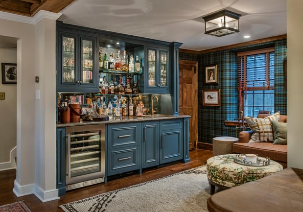 Images Hellings Kitchens & Baths