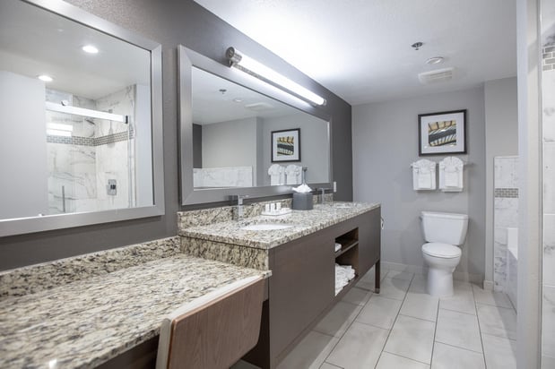 Images Holiday Inn St Louis SW - Route 66 by IHG