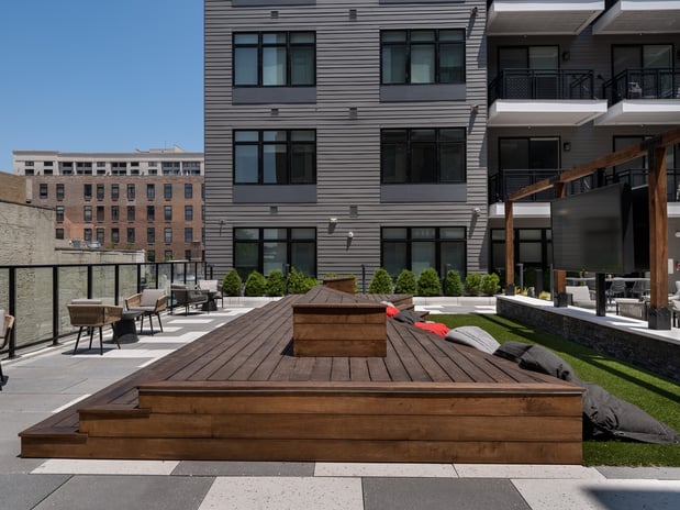 Images Modera New Rochelle