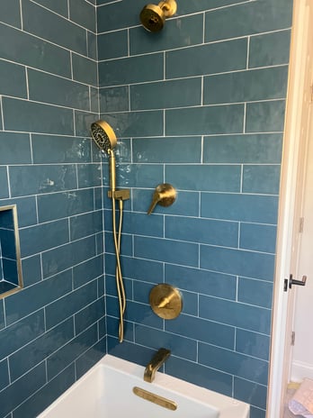 Images Empire Plumbing and Heating LLC