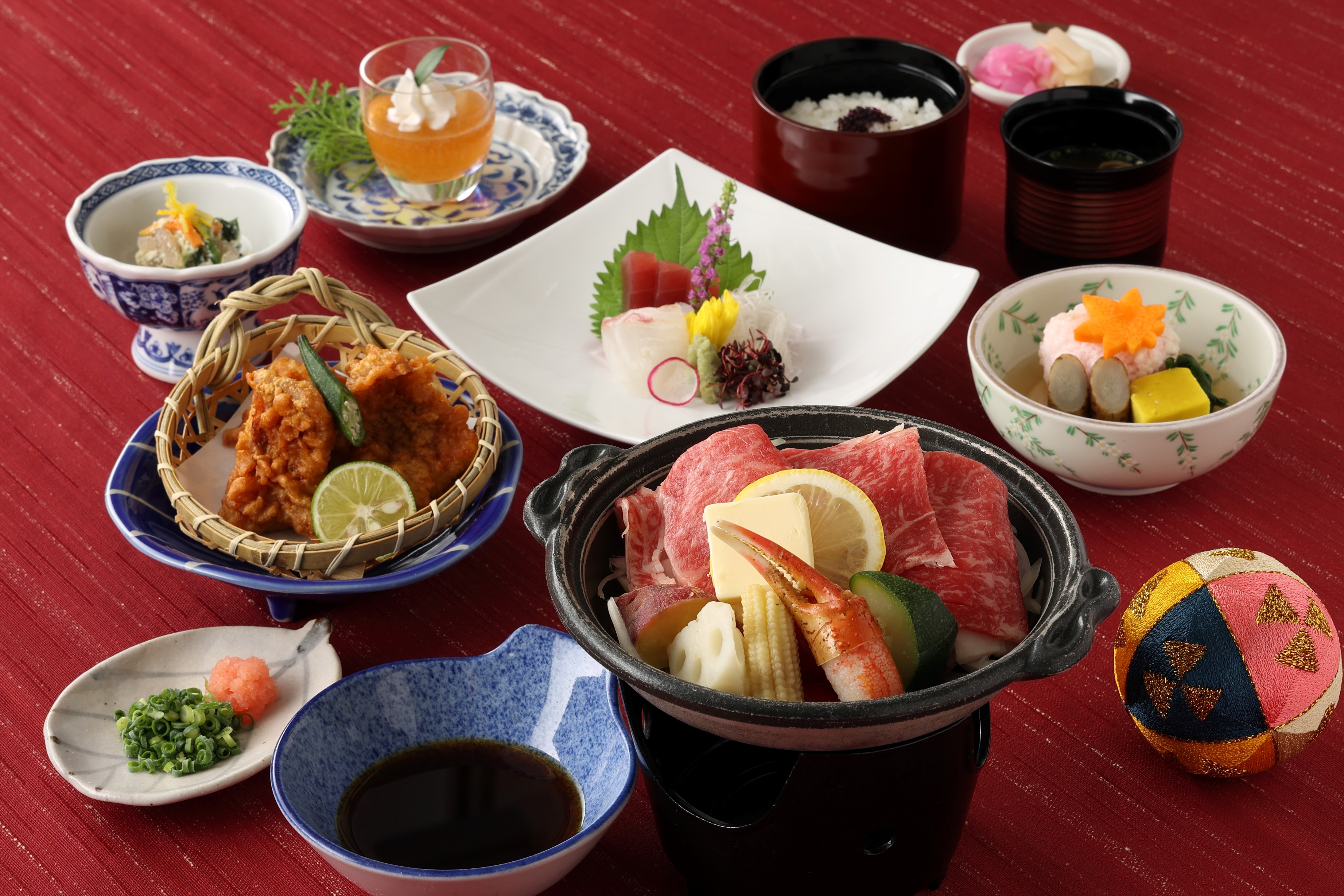 Images ロワジールホテル豊橋