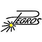 PEGROS Ettlin GmbH Logo