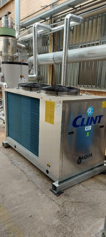 Images Baglioni S.r.l.