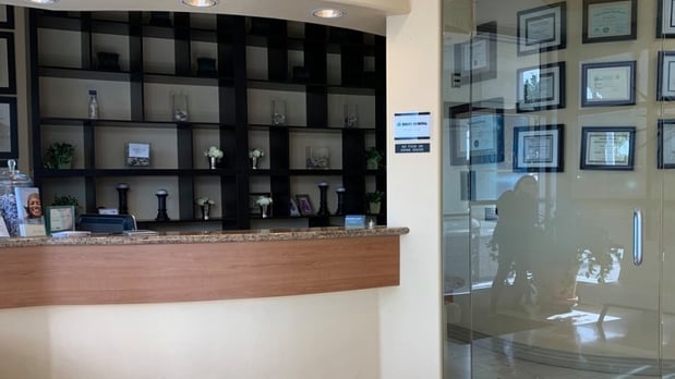 Images Dentistry Now