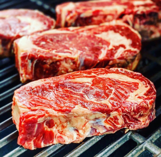 Images Asador  Argentino Sportbar Bowen