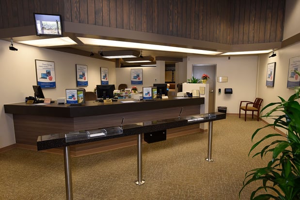 Images Bank of Hawaii