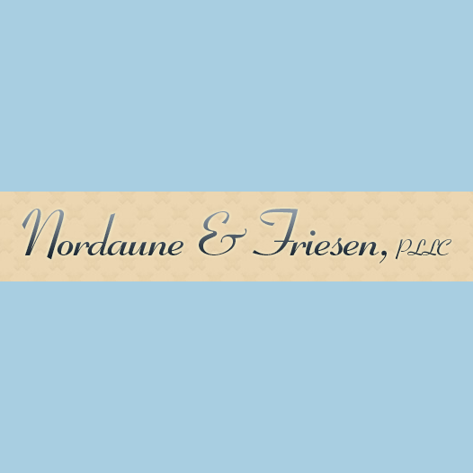 Nordaune & Friesen, PLLC