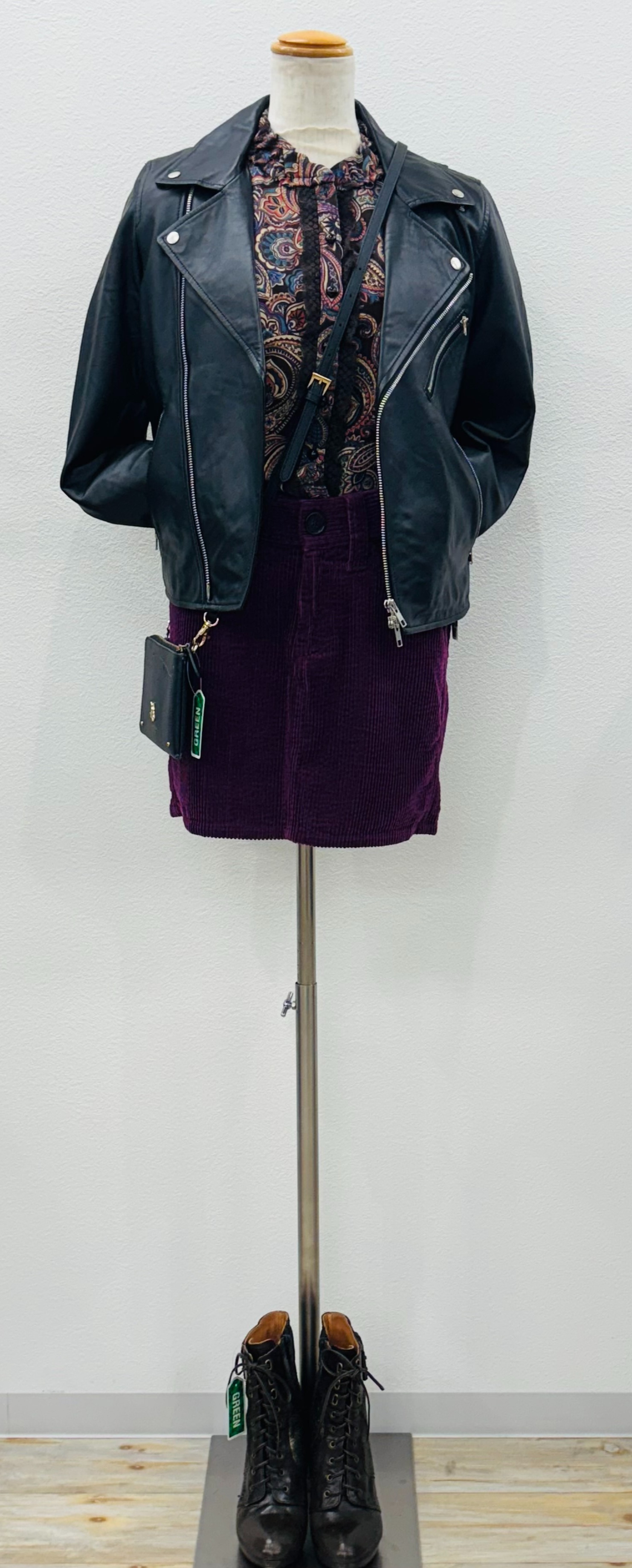 Images KOMEHYO（コメ兵）長野店