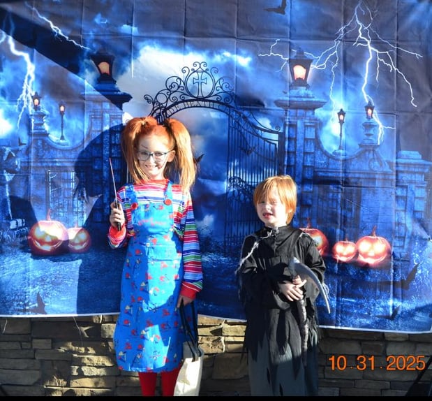 Images Amber Kramer - State Farm Insurance Agent