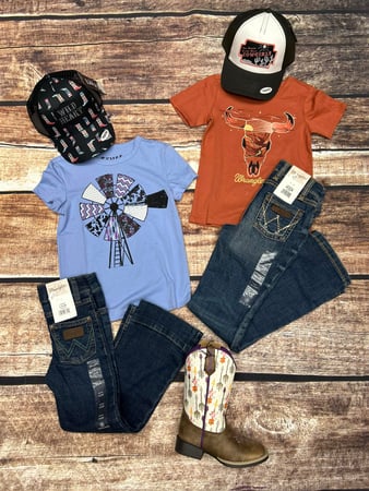 Images McBain Grain Co