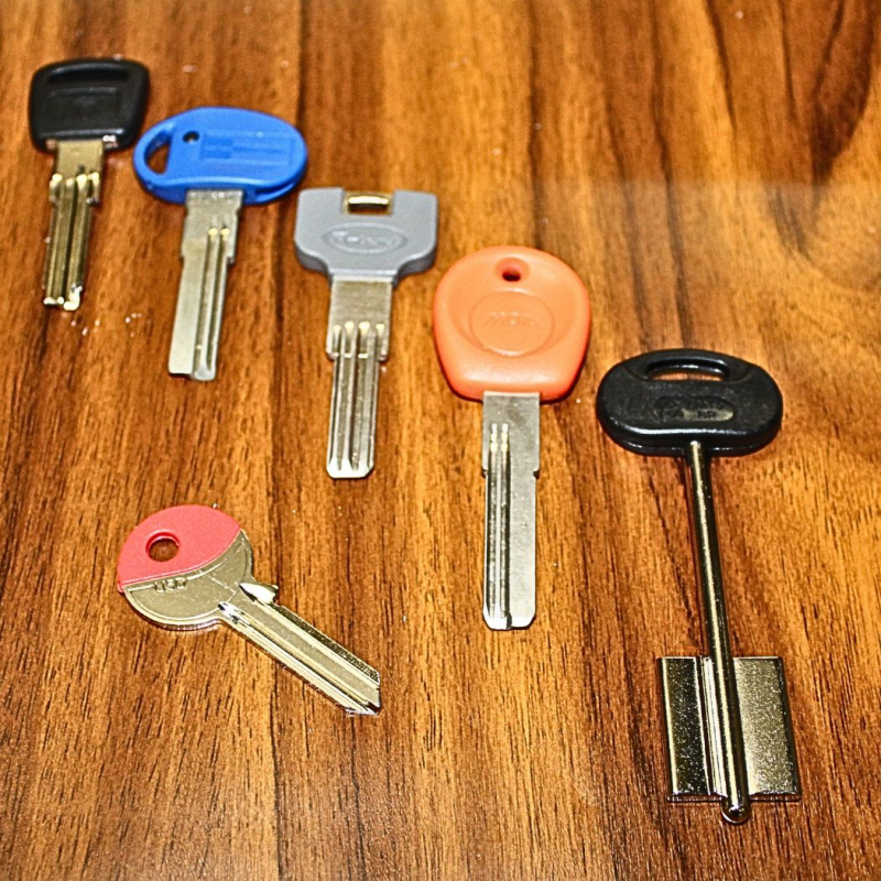 Images Ferramenta Catallo