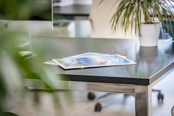 Bilder ALPHAUS Immobilien GmbH | Bad Reichenhall