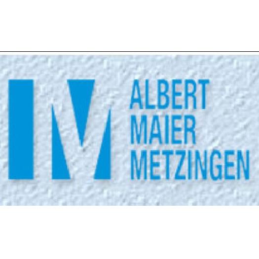 Bild zu Albert Maier GmbH Stuckateurbetrieb in Metzingen in Württemberg Bild zu Albert Maier GmbH Stuckateurbetrieb in Metzingen in Württemberg