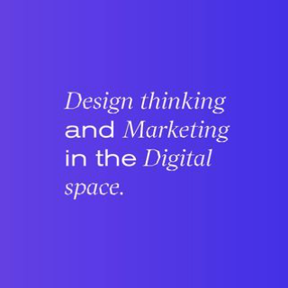 Images Design Digital