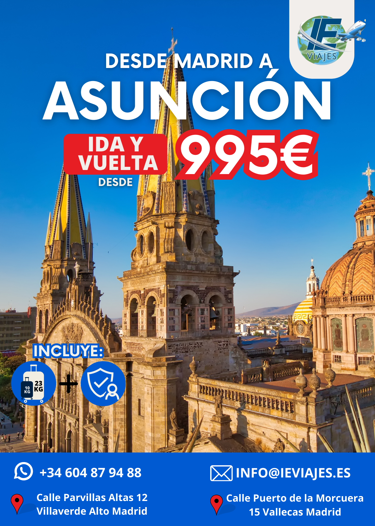 Images Ie Viajes