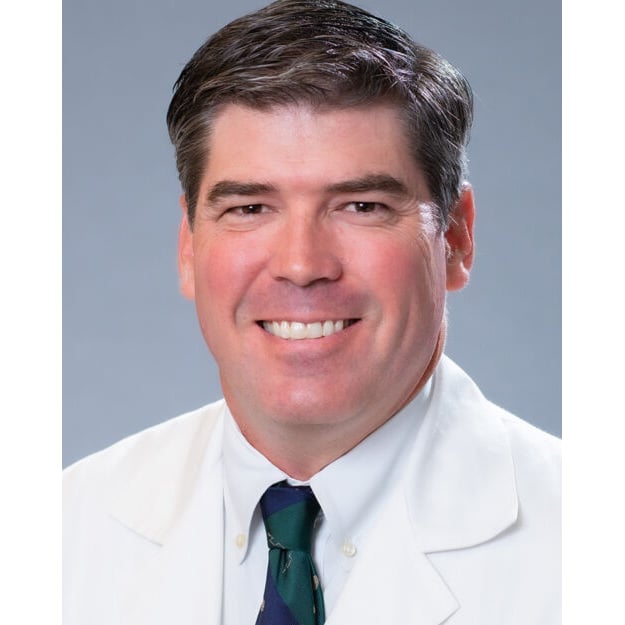 Dr. Benjamin Brown, MD, Neurological Surgery Covington, LA WebMD