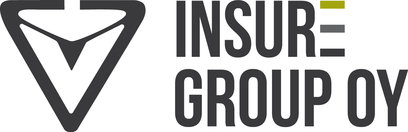 Images InSure Group Oy