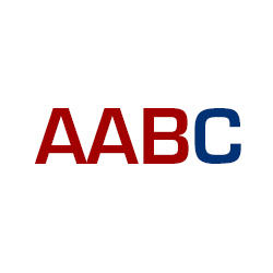 All Auto Body & Collision LLC Logo
