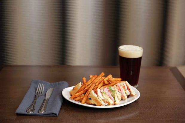 Images DoubleTree by Hilton Hotel Biloxi