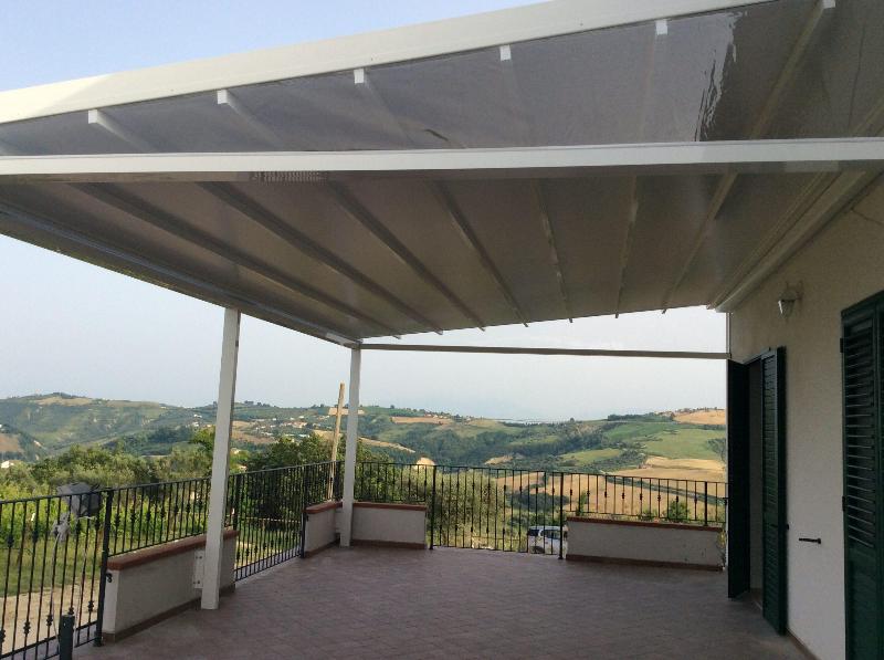 Images Striani