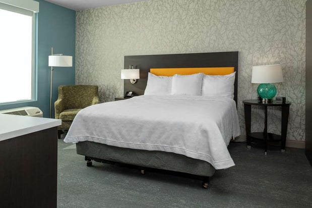 Images Home2 Suites by Hilton Page Lake Powell