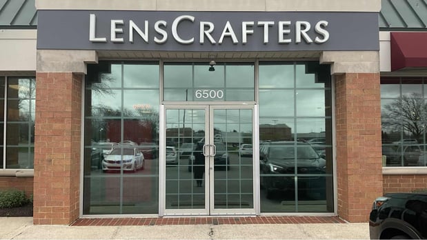 Images LensCrafters
