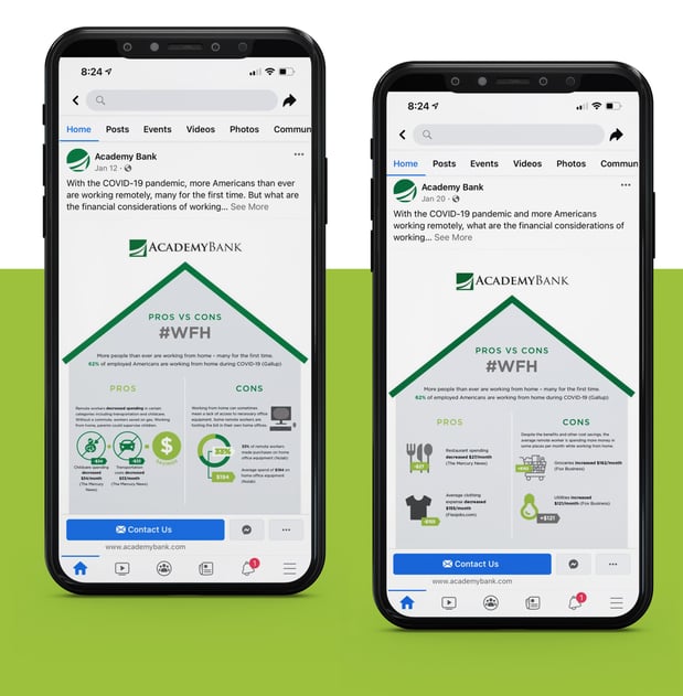 Images Sparkcade Marketing