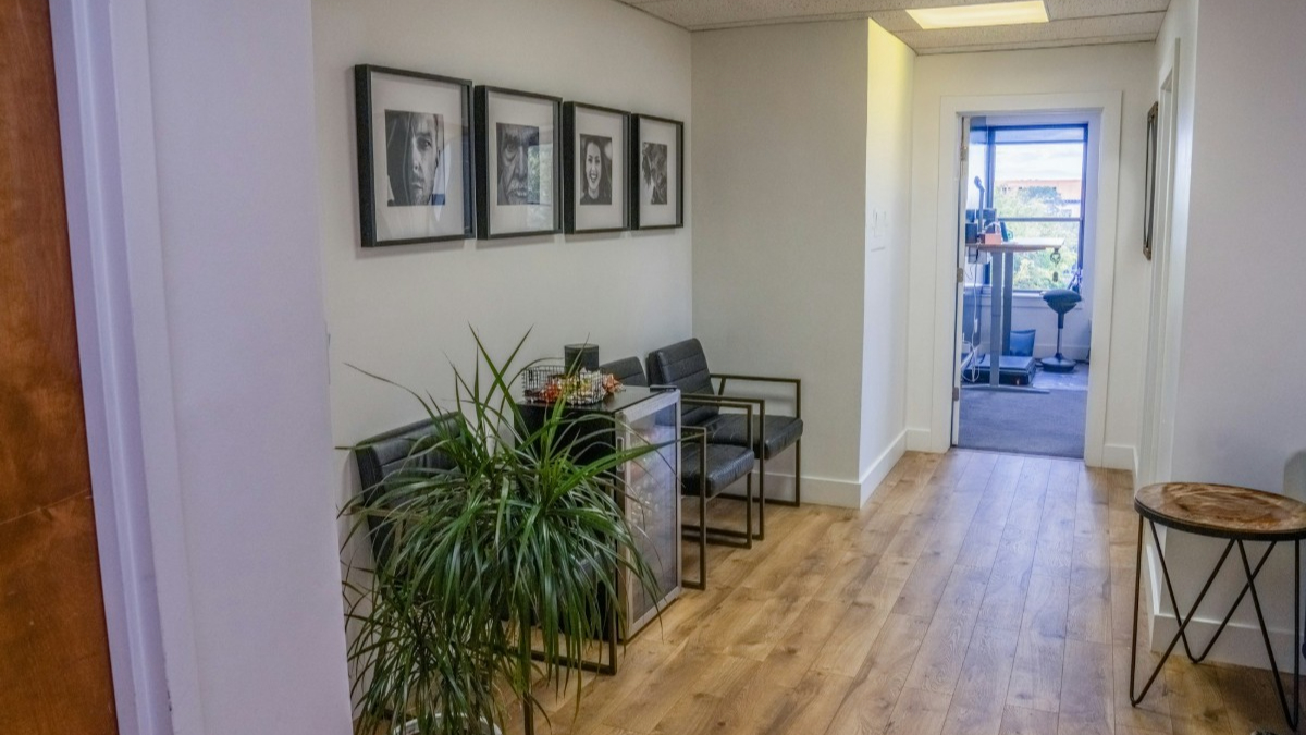 Motyv produces every podcast locally, merging therapist-led insight with Biblical truth to guide men toward authentic growth.