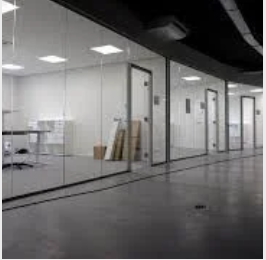 Swiss hitec KLG, Oberdorfstrasse 1 in Gunzwil