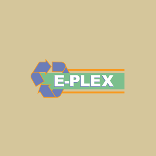 Eplex Ebox