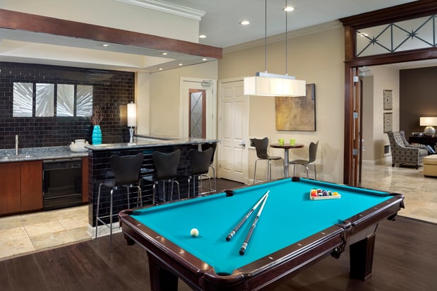Images Camden Creekstone Apartments
