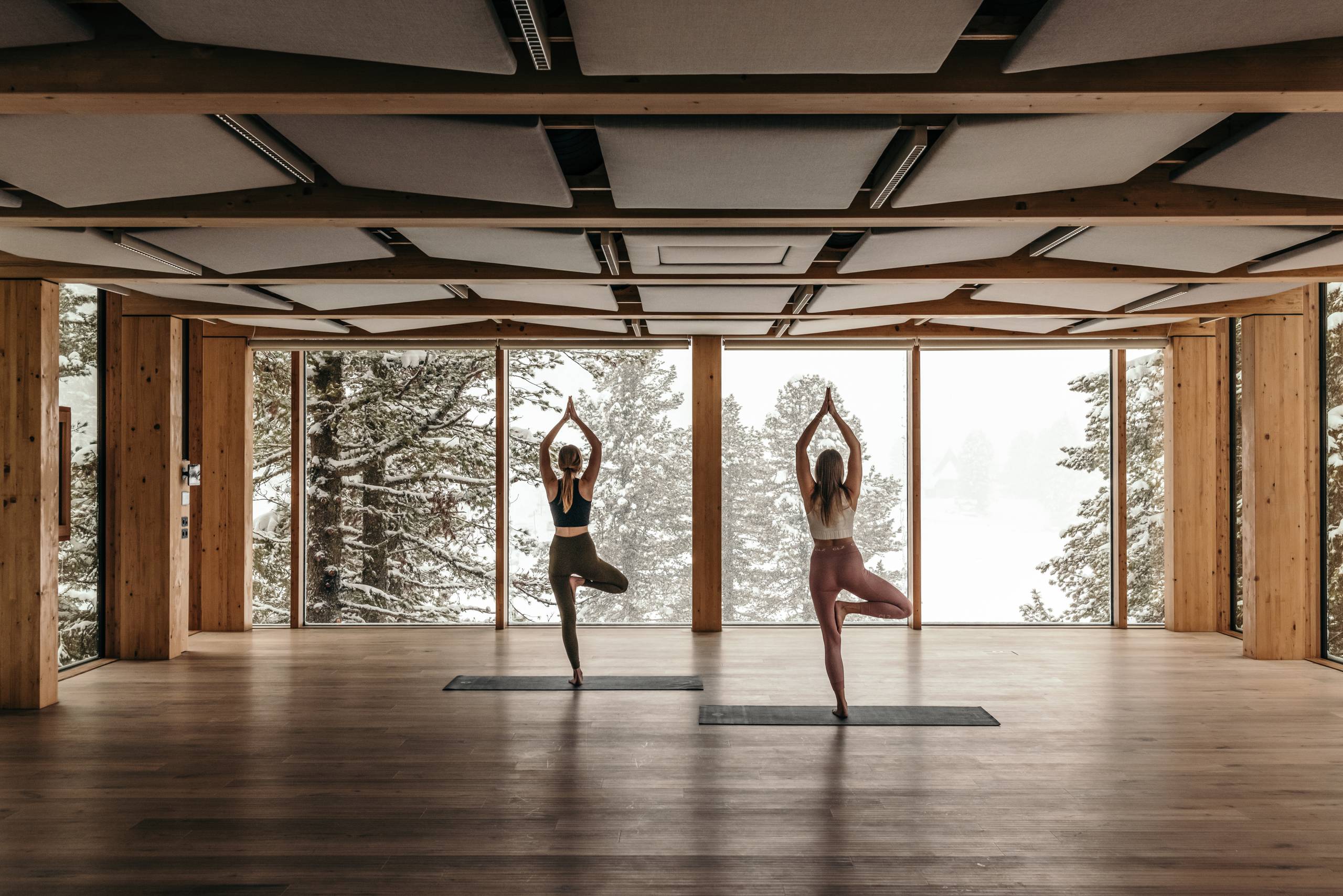 Hotel Hochschober GmbH, Turracherhöhe 5 in Reichenau