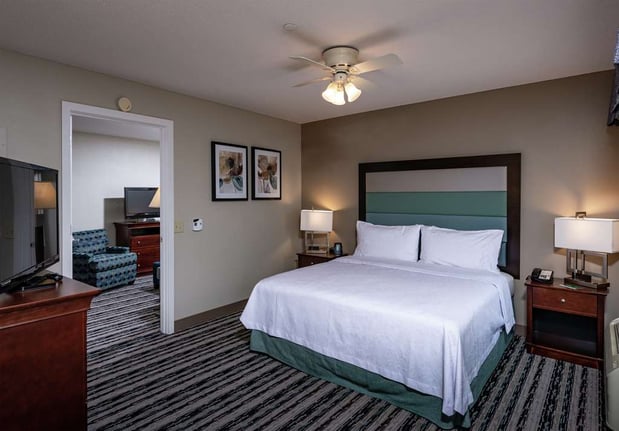 Images Homewood Suites by Hilton Portland