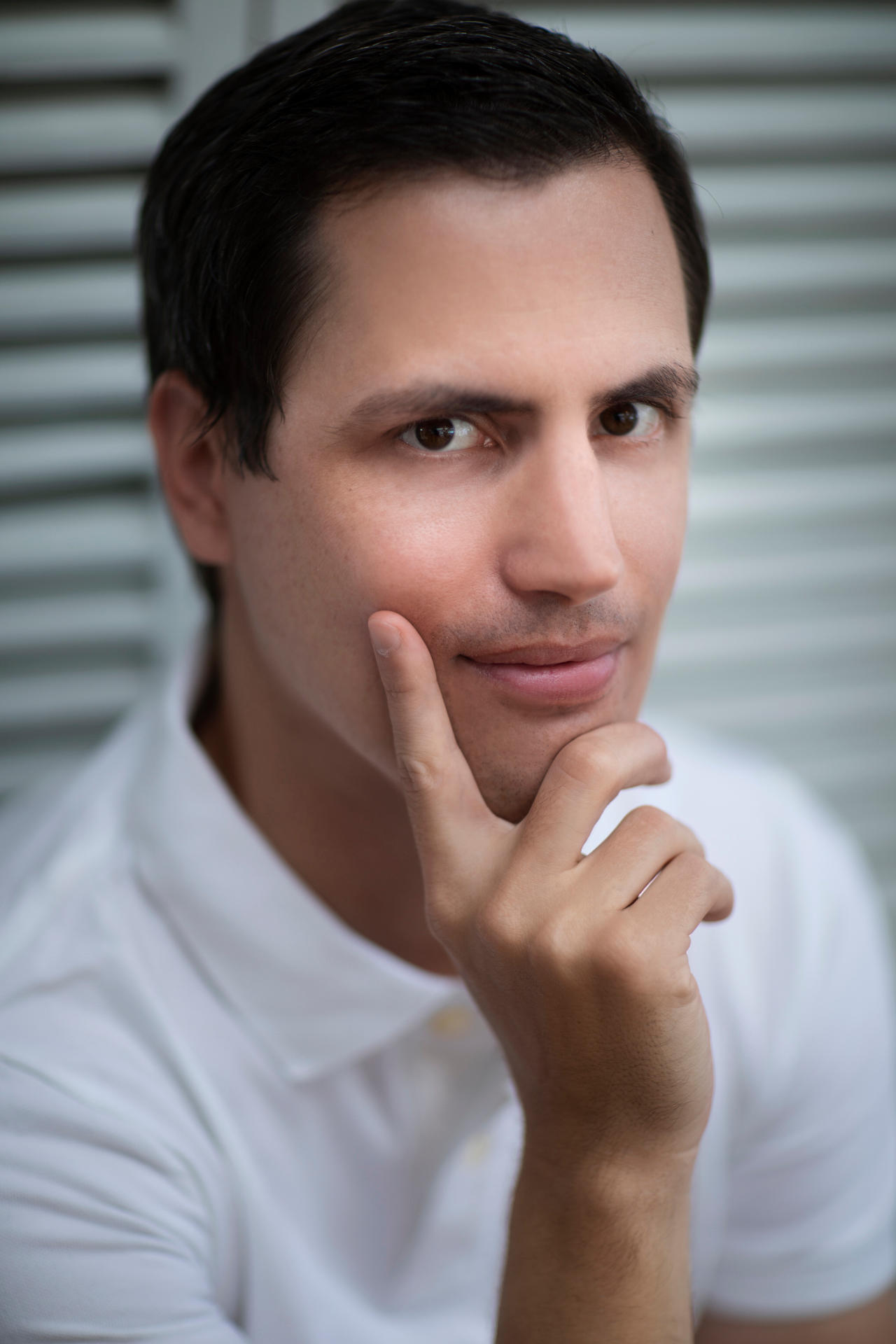 Bilder Kessler Coaching
