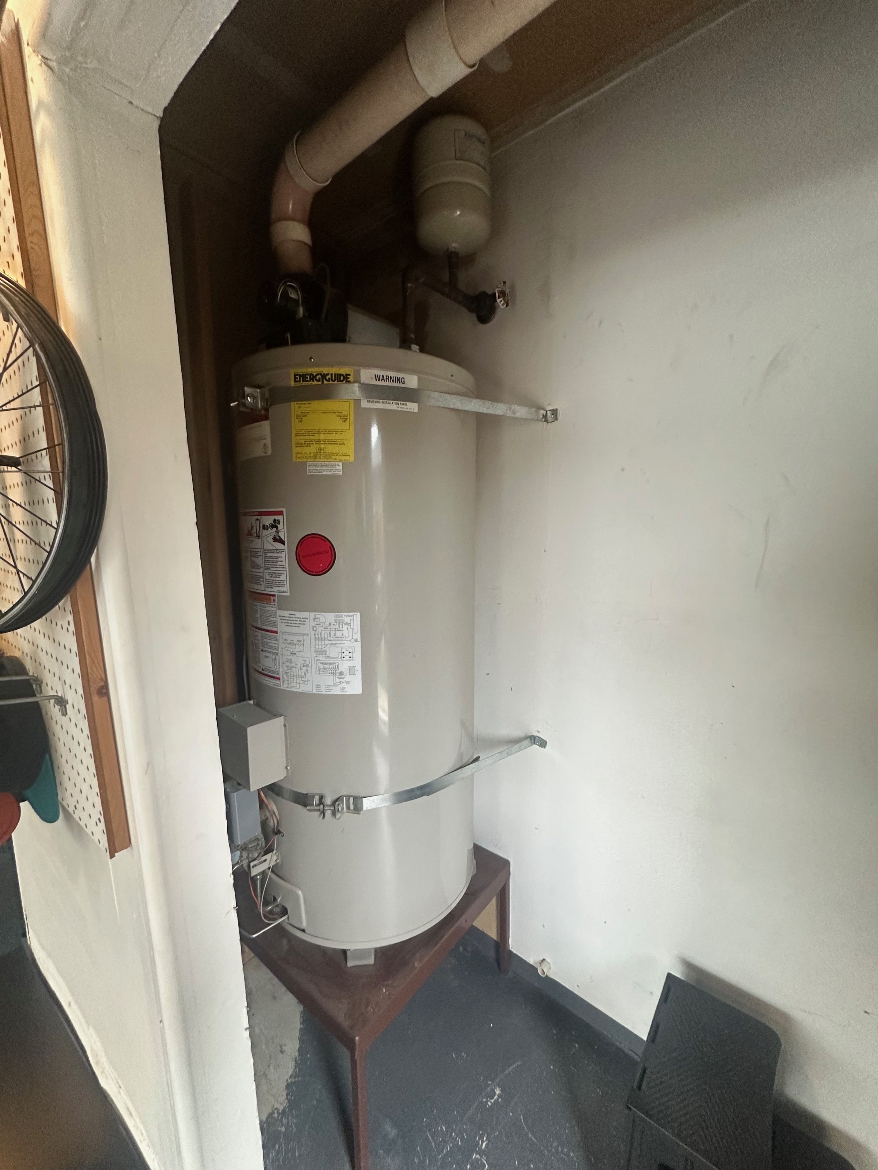 Summit Plumbing LLC Image